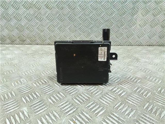 7820A055 MITSUBISHI Módulo de control de climatización  disponible Ourense
