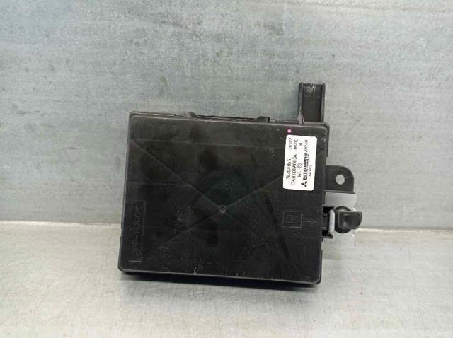 7820A055 Mitsubishi