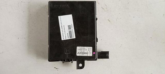 7820A055 Mitsubishi
