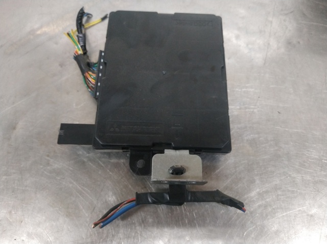 7820A055 Mitsubishi