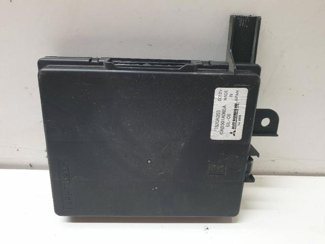 7820A055 Mitsubishi