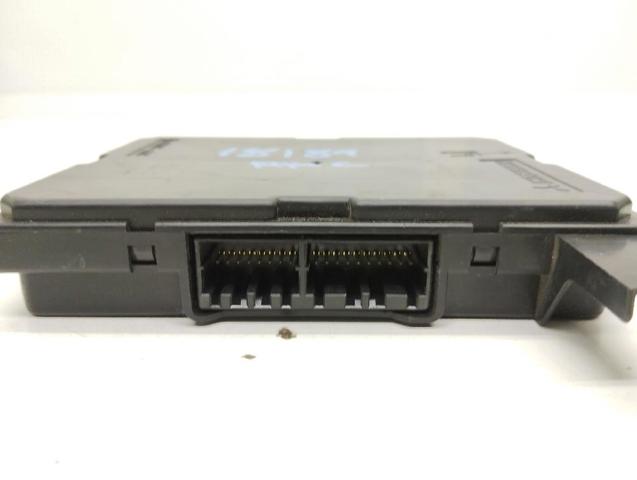7820A055 Módulo de control de climatización  en stock Sabadell
