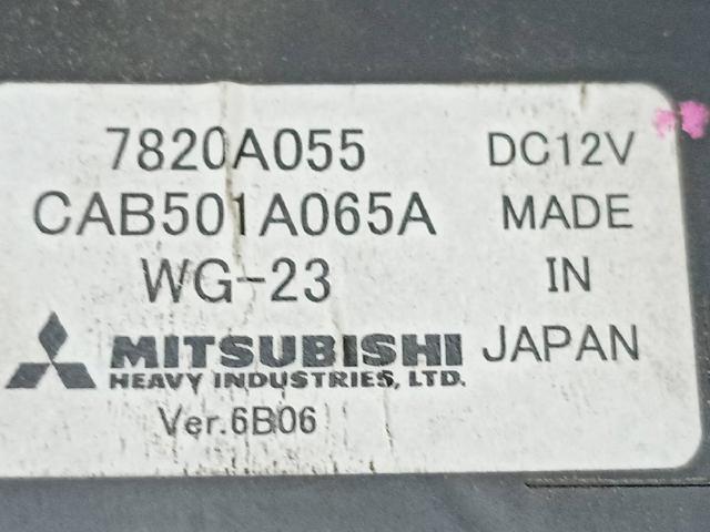 7820A055 Mitsubishi