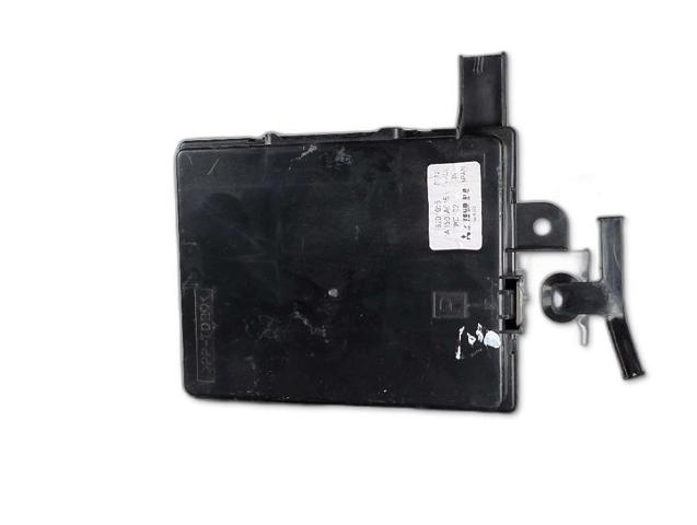 7820A055 Módulo de control de climatización  en stock Granada