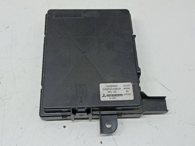 7820A055 Mitsubishi