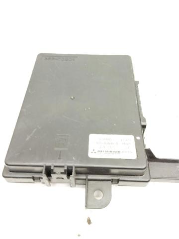 7820A055 MITSUBISHI Módulo de control de climatización  comprar en Oviedo