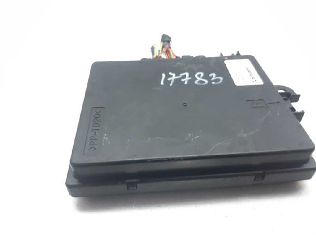 7820A055 Mitsubishi