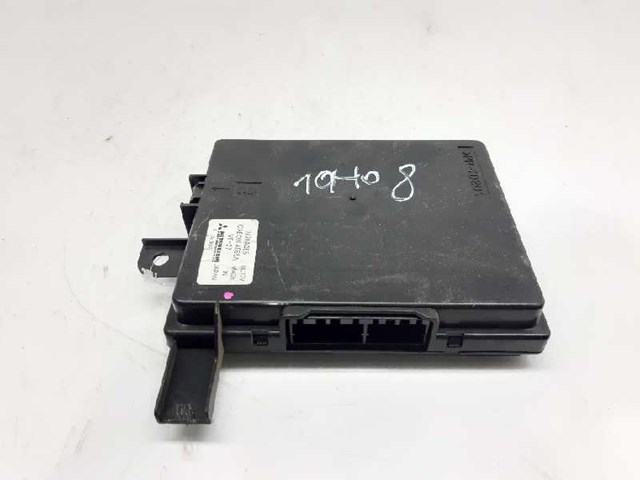 7820A055 Mitsubishi