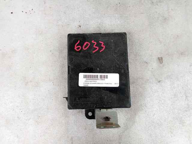 7820A055 Mitsubishi