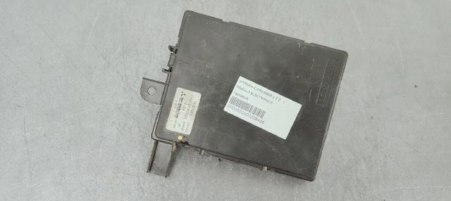 7820A055 Peugeot/Citroen