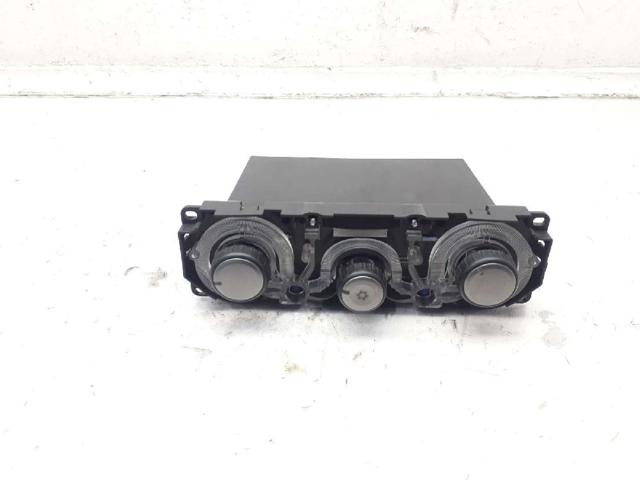 7820A071 Mitsubishi