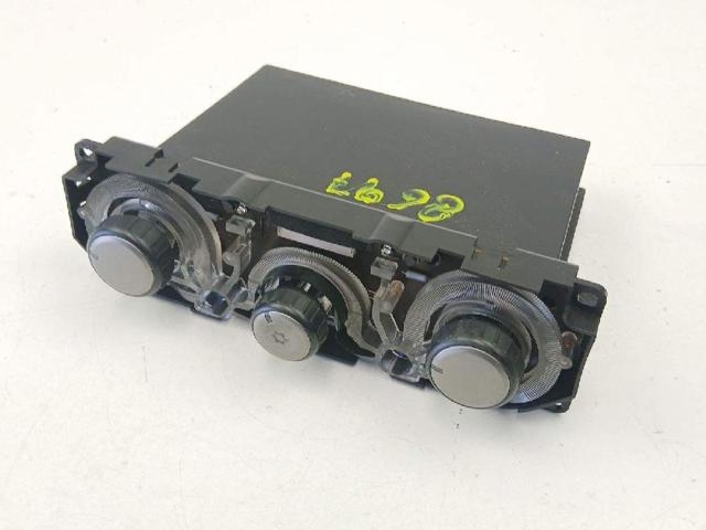 7820A071 Mitsubishi