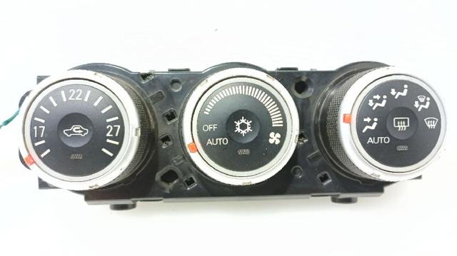 7820A115XA Mitsubishi