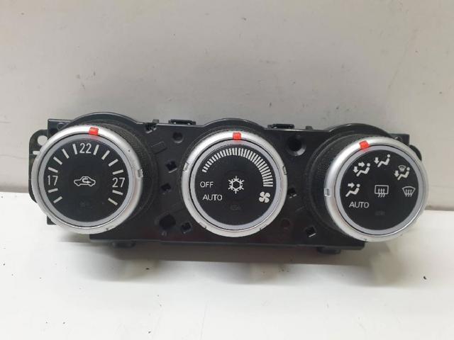 7820A115XA Mitsubishi