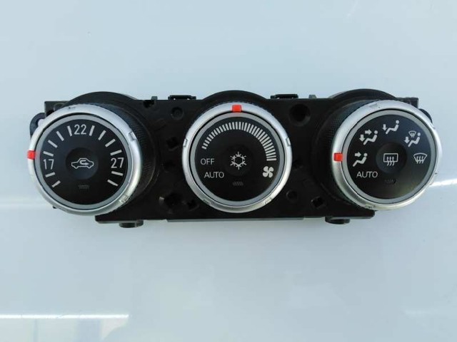 7820A115XA Mitsubishi