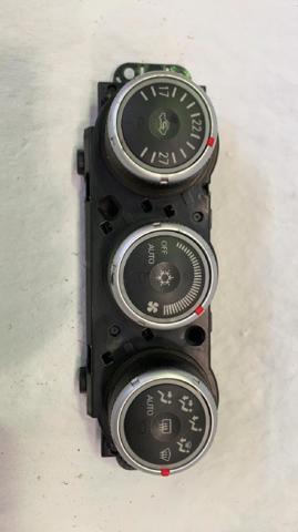 7820A115XA Mitsubishi