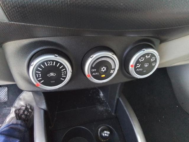 7820A115XA MITSUBISHI Módulo de modos de calefacción/aire acondicionado  comprar en Jaén