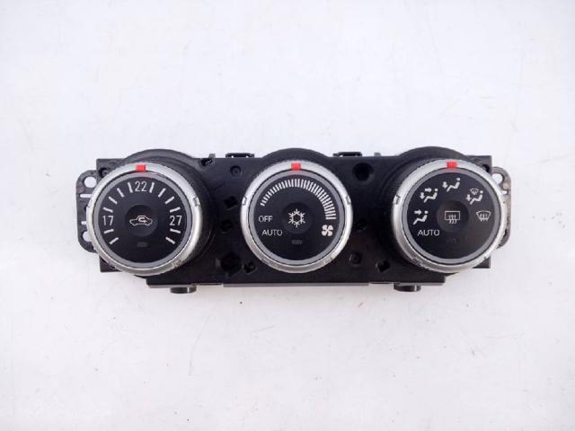 Elemento de control aire acondicionado Lancer  hatchback (2007-2026) original desde 63,75 €