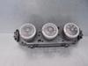 Unidad de control aire acondicionado 7820A115XB MITSUBISHI