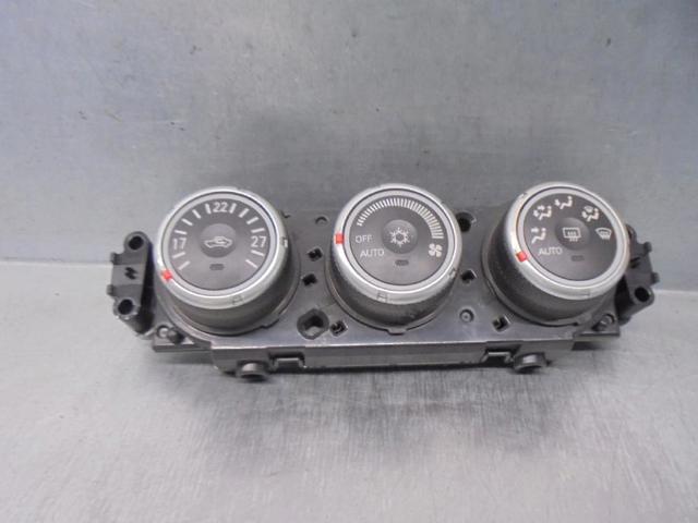 7820A115XB Mitsubishi