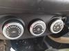 Elemento de control aire acondicionado 7820A115XB MITSUBISHI
