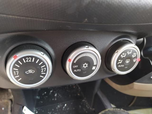 7820A115XB Mitsubishi