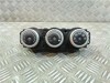 Elemento de control aire acondicionado 7820A115XB MITSUBISHI