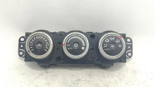 Comprar Elemento de control aire acondicionado Lancer CX_A