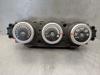 Elemento de control aire acondicionado 7820A115XB MITSUBISHI