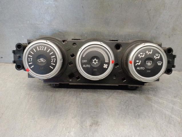 7820A115XB Mitsubishi