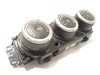 Unidad de control de la ventilación 7820A115XB MITSUBISHI