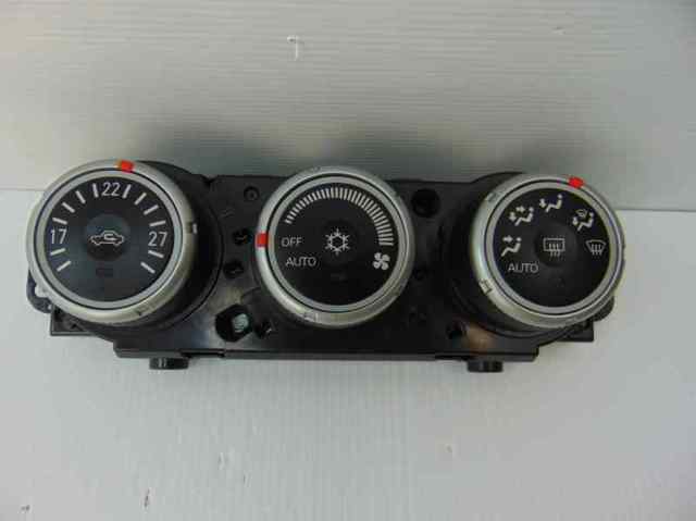 7820A115XB Unidad de control aire acondicionado  en stock Granada