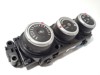 Unidad de control aire acondicionado 7820A115XB MITSUBISHI