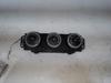 Elemento de control aire acondicionado 7820A115XB MITSUBISHI