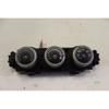 Elemento de control aire acondicionado 7820A115XB MITSUBISHI