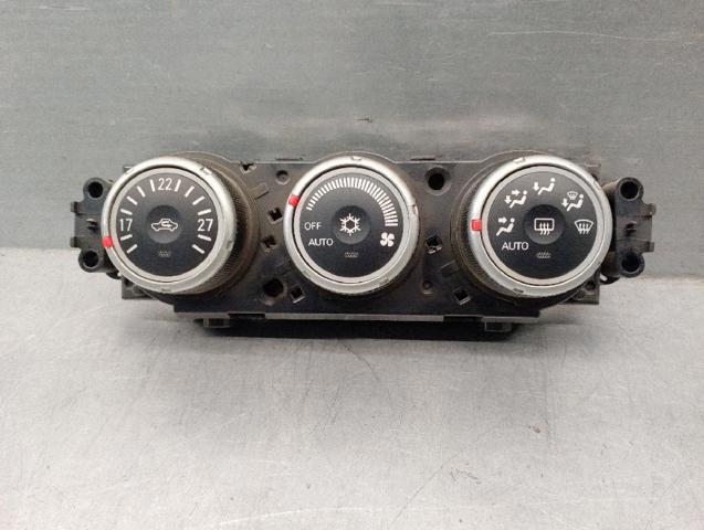 7820A115XB Mitsubishi