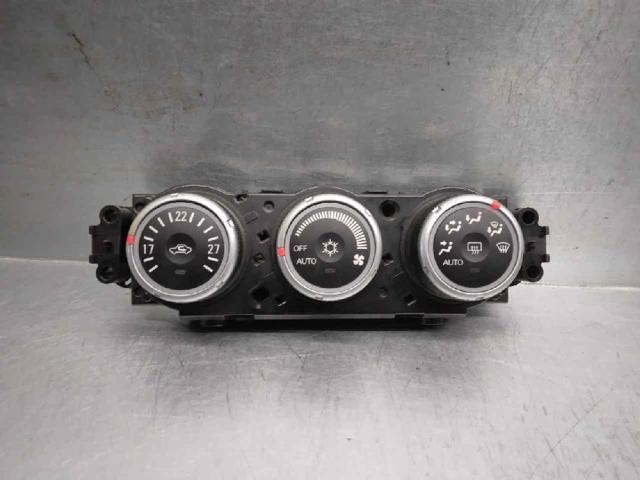 7820A115XB Mitsubishi