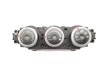Unidad de control aire acondicionado 7820A115XB MITSUBISHI