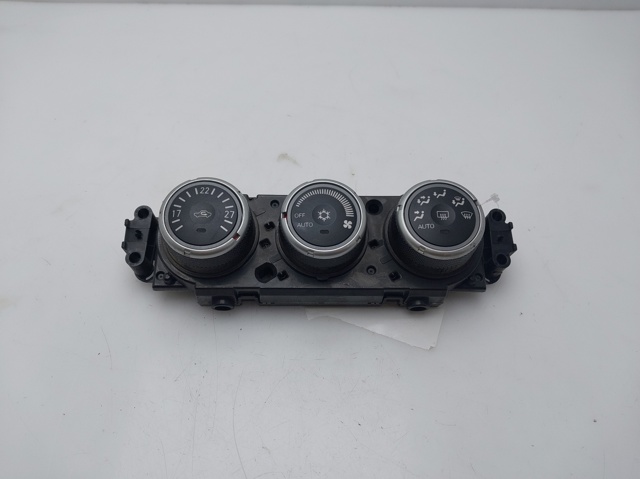 7820A115XB Mitsubishi