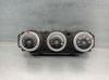 Elemento de control aire acondicionado 7820A115XB MITSUBISHI
