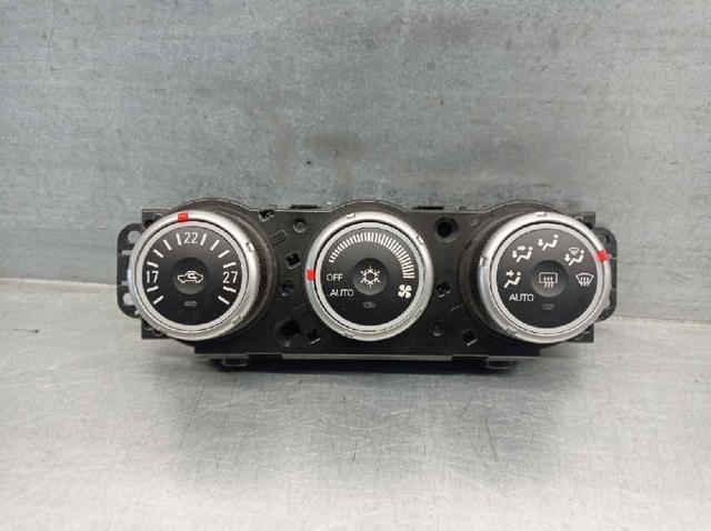7820A115XB MITSUBISHI Módulo de modos de calefacción/aire acondicionado  disponible Vigo
