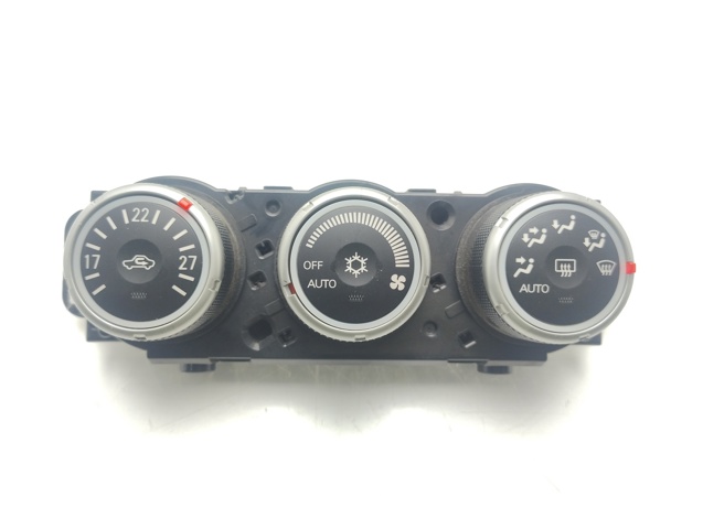7820A115XB Mitsubishi