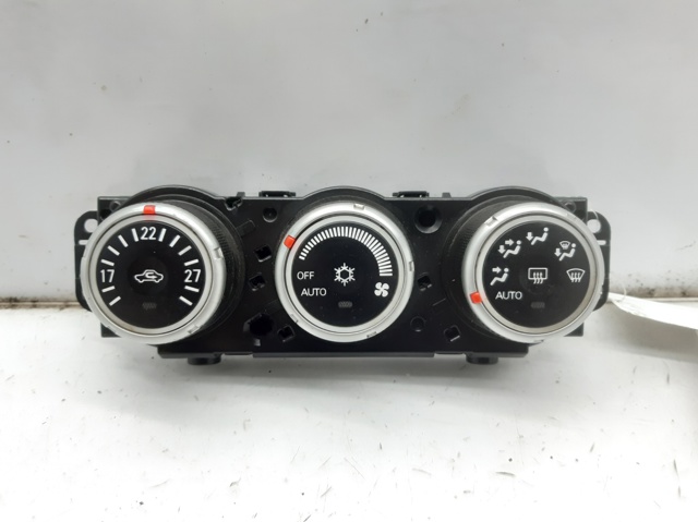 7820A115XB Mitsubishi