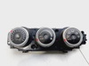 Unidad de control de la ventilación 7820A115XB MITSUBISHI