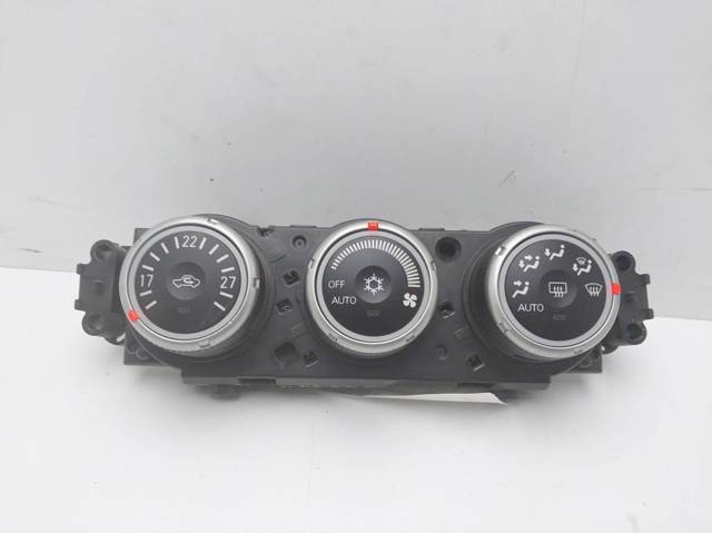 7820A115XB Mitsubishi