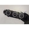 Elemento de control aire acondicionado 7820A115XB MITSUBISHI