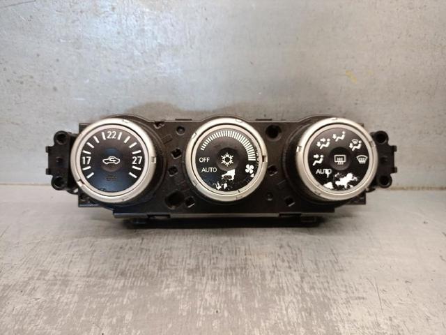 7820A115XB Mitsubishi