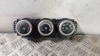 Unidad de control de la ventilación 7820A115XB MITSUBISHI