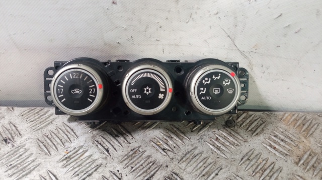 7820A115XB Mitsubishi