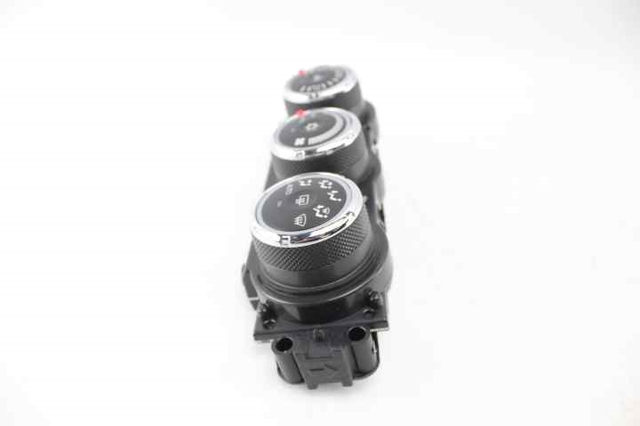 7820A115XC Unidad de control aire acondicionado comprar Girona